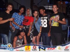 O Rappa 