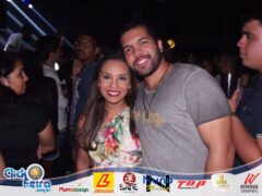 O Rappa 