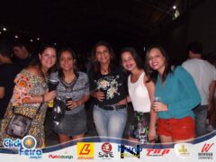 O Rappa 