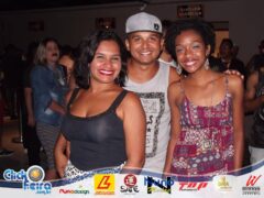 O Rappa 