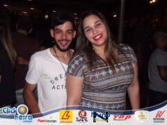 O Rappa 