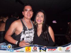 O Rappa 