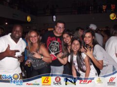 O Rappa 