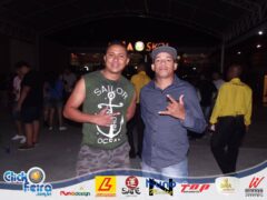 O Rappa 