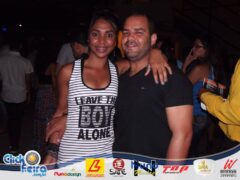 O Rappa 