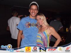 O Rappa 