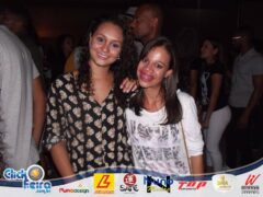 O Rappa 