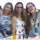  Safadão & Natiruts