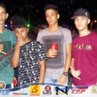  Safadão & Natiruts