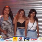  Safadão & Natiruts