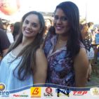 Safadão & Natiruts