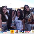  Safadão & Natiruts
