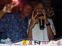  Safadão & Natiruts