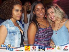  Safadão & Natiruts