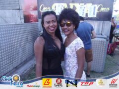  Safadão & Natiruts