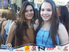  Safadão & Natiruts