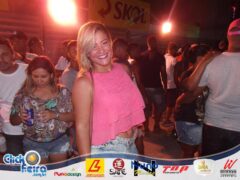  Safadão & Natiruts