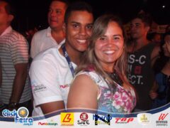  Safadão & Natiruts
