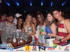  Safadão & Natiruts
