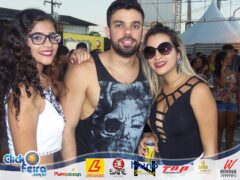  Safadão & Natiruts
