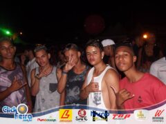  Safadão & Natiruts