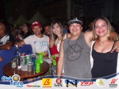  Safadão & Natiruts