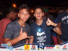 Safadão & Natiruts