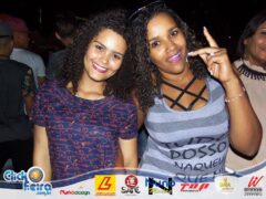  Safadão & Natiruts