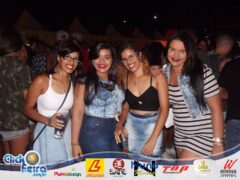  Safadão & Natiruts