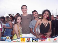  Safadão & Natiruts