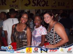  Safadão & Natiruts