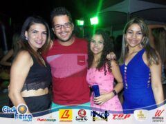  Safadão & Natiruts