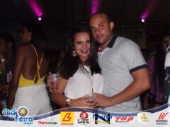  Safadão & Natiruts
