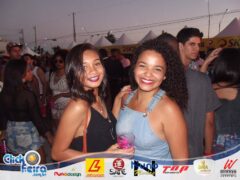  Safadão & Natiruts