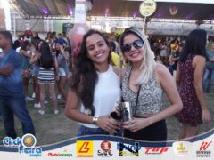  Safadão & Natiruts