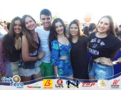  Safadão & Natiruts