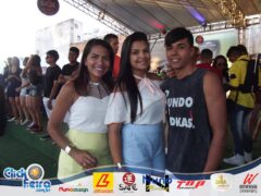  Safadão & Natiruts