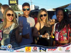  Safadão & Natiruts