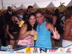  Safadão & Natiruts