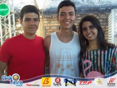  Safadão & Natiruts