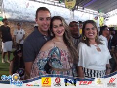  Safadão & Natiruts