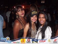  Safadão & Natiruts