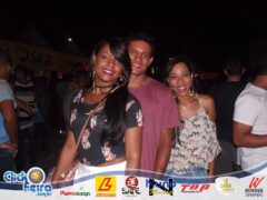  Safadão & Natiruts