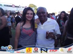  Safadão & Natiruts