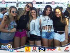  Safadão & Natiruts