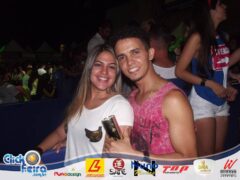 Safadão & Natiruts