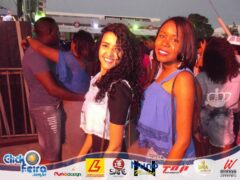  Safadão & Natiruts