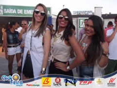  Safadão & Natiruts