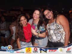  Safadão & Natiruts