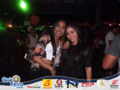  Safadão & Natiruts